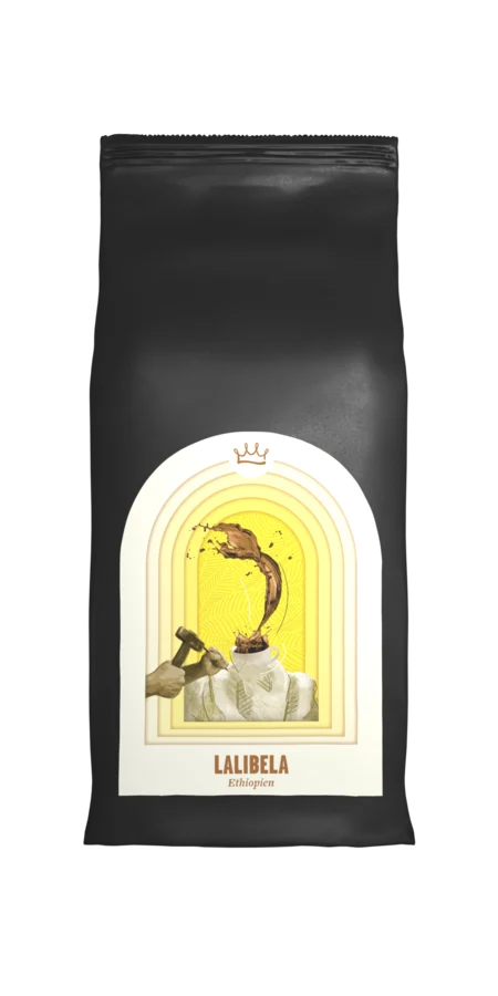 Tewoo Royal Sense 400 g